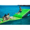 Jobe Manta alfombra flotante