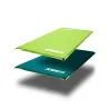 Jobe Manta alfombra flotante