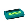 Jobe Manta alfombra flotante