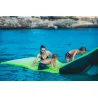 Jobe Mini Manta alfombra flotante