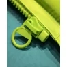 Jobe Mini Manta alfombra flotante