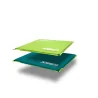 Jobe Mini Manta alfombra flotante