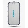 Jobe Infinity Island 4x2m