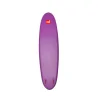 Red Paddle 10'6" Ride MSL SE con remo HT