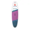 Red Paddle 10'6" Ride MSL SE con remo HT