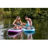 Red Paddle 10'6" Ride MSL SE con remo HT