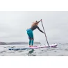 Red Paddle 10'6" Ride MSL SE con remo HT