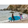 Red Paddle 10'6" Ride MSL SE con remo HT