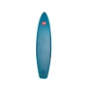 Red Paddle 11'0" Sport MSL con remo HT