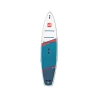 Red Paddle 11'0" Sport MSL con remo HT