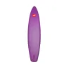 Red Paddle 11'0" Sport MSL SE con remo HT