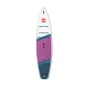 Red Paddle 11'0" Sport MSL SE con remo HT