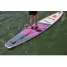 Red Paddle 11'0" Sport MSL SE con remo HT