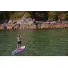 Red Paddle 11'0" Sport MSL SE con remo HT
