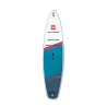 Red Paddle 11'3" Sport MSL con remo HT