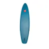 Red Paddle 11'3" Sport MSL con remo HT