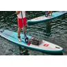 Red Paddle 11'3" Sport MSL con remo HT