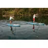 Red Paddle 11'3" Sport MSL con remo HT
