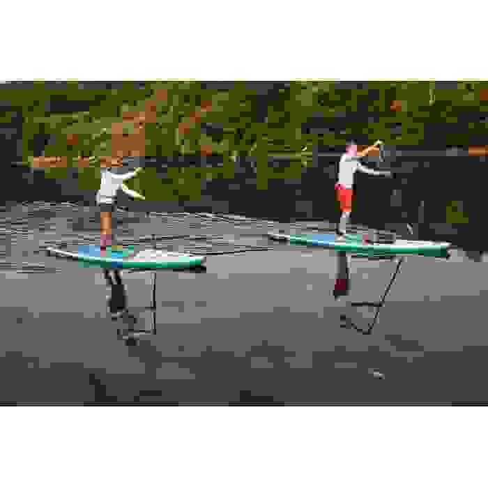 Red Paddle 11'3" Sport MSL con remo HT