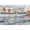 Red Paddle 11'3" Sport MSL SE con remo HT