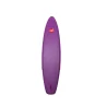 Red Paddle 11'3" Sport MSL SE con remo HT