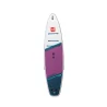 Red Paddle 11'3" Sport MSL SE con remo HT