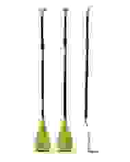 Jobe Freedom stick remo SUP niños