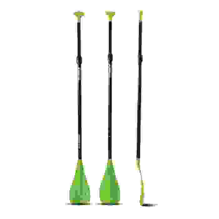 Jobe Freedom stick remo SUP niños
