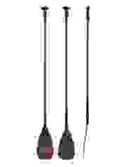 Jobe remo SUP Carbono Pro 3 piezas