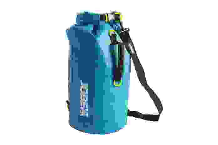 Jobe Bolsa estanca