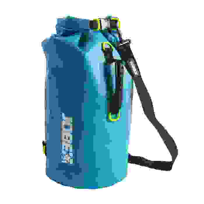 Jobe Bolsa estanca