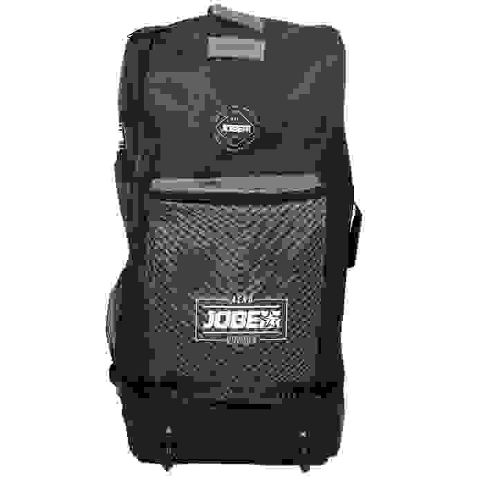 Mochila con ruedas Jobe en Acuatix