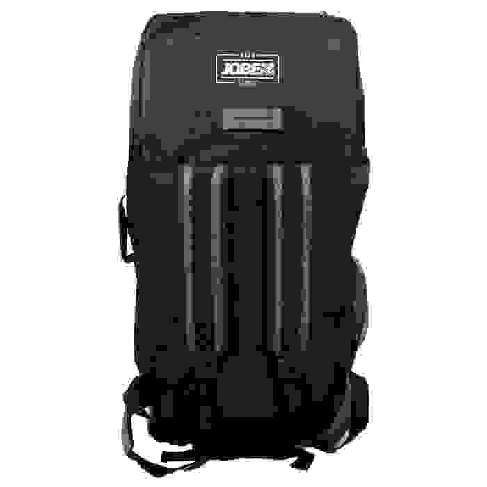 Mochila con ruedas Jobe en Acuatix