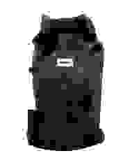 Jobe mochila aero SUP negra
