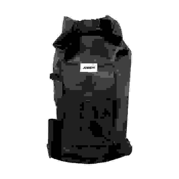 Jobe mochila aero SUP negra