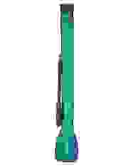 Jobe bolsa ajustable para remo SUP