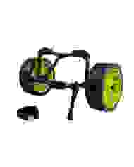 Jobe carro para tabla de paddle surf