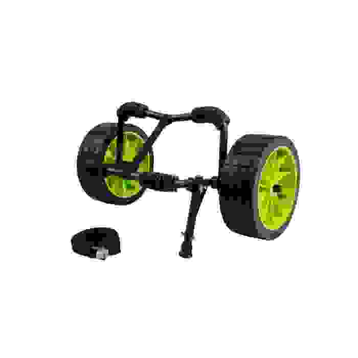 Jobe carro para tabla de paddle surf