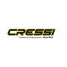 Cressi
