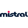Mistral