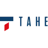 Tahe