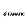 Fanatic