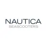 Nautica